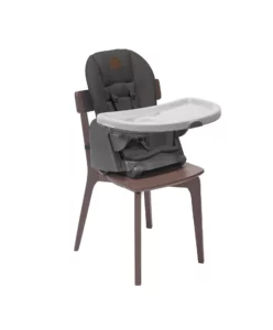 Maxi Cosi Maxi Cosi Minla Highchair Essential Graphite 34607514681509 1024x1024@2x