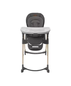 Maxi Cosi Maxi Cosi Minla Highchair Essential Graphite 34607514747045 1024x1024@2x