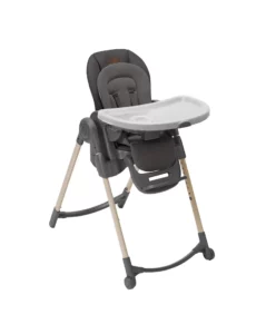 Maxi Cosi Maxi Cosi Minla Highchair Essential Graphite 34607514812581 1024x1024@2x