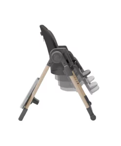 Maxi Cosi Maxi Cosi Minla Highchair Essential Graphite 34607514845349 1024x1024@2x