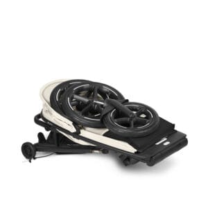 Cybex Avi Spin Stroller Stormy Blue (7)