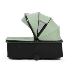 Ickle Bubba Altima 2in1 Pushchair Sage Green