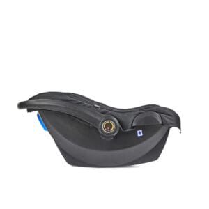 Ickle Bubba Astral Group 0+ Car Seat (1)