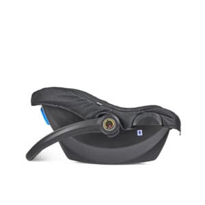 Ickle Bubba Astral Group 0+ Car Seat (2)