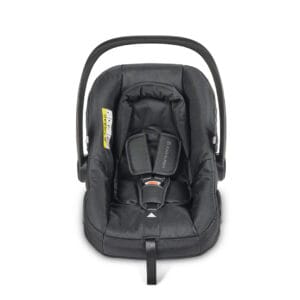 Ickle Bubba Astral Group 0+ Car Seat (3)