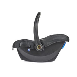 Ickle Bubba Astral Group 0+ Car Seat