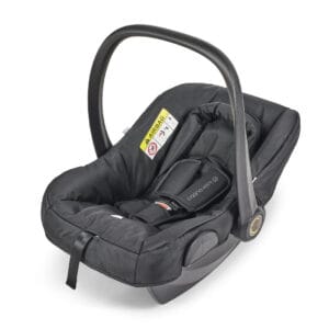 Ickle Bubba Astral Group 0+ Car Seat