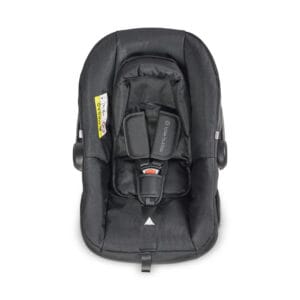 Ickle Bubba Astral Group 0+ Car Seat (5)