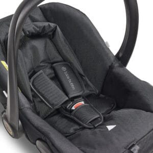 Ickle Bubba Astral Group 0+ Car Seat (6)