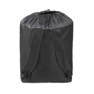 Ickle Bubba Globe And Aries Travel Bag (1)