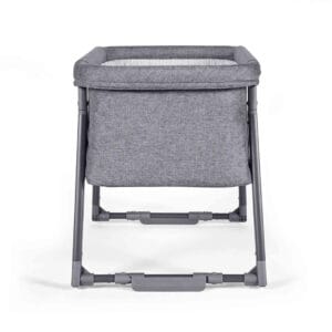 Ickle Bubba Mini Rocker Crib (4)