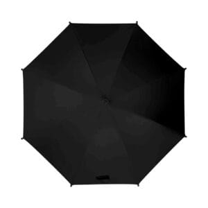Ickle Bubba Universal Parasol