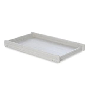 Ickle Bubba Pembrey Cot Top Changer