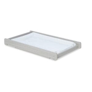 Ickle Bubba Pembrey Cot Top Changer (2)