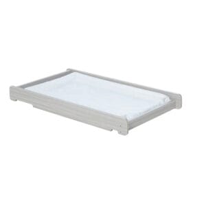 Ickle Bubba Pembrey Cot Top Changer (3)