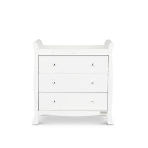 Ickle Bubba Snowdon Changing Unit (2)