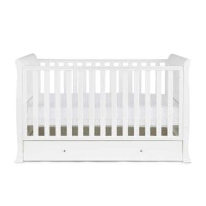 Ickle Bubba Snowdon Classic 3 Piece Furniture Set (11)