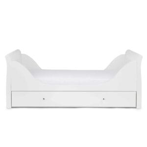 Ickle Bubba Snowdon Classic 3 Piece Furniture Set (13)
