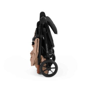 Ickle Bubba Stomp Stride Max Stroller Desert (13)