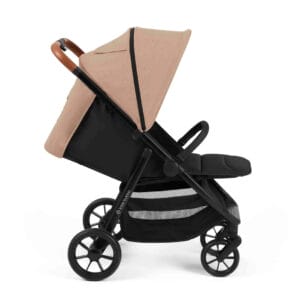 Ickle Bubba Stomp Stride Stroller Desert (4)