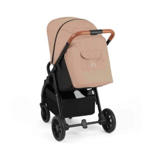 Ickle Bubba Stomp Stride Stroller Desert (5)