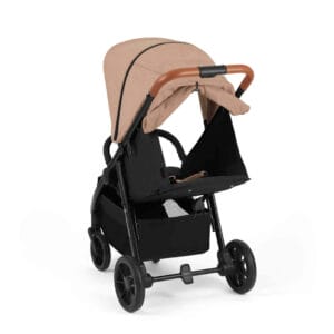 Ickle Bubba Stomp Stride Stroller Desert (6)