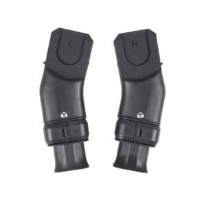 Ickle Bubba Stomp Universal Car Seat Adapters