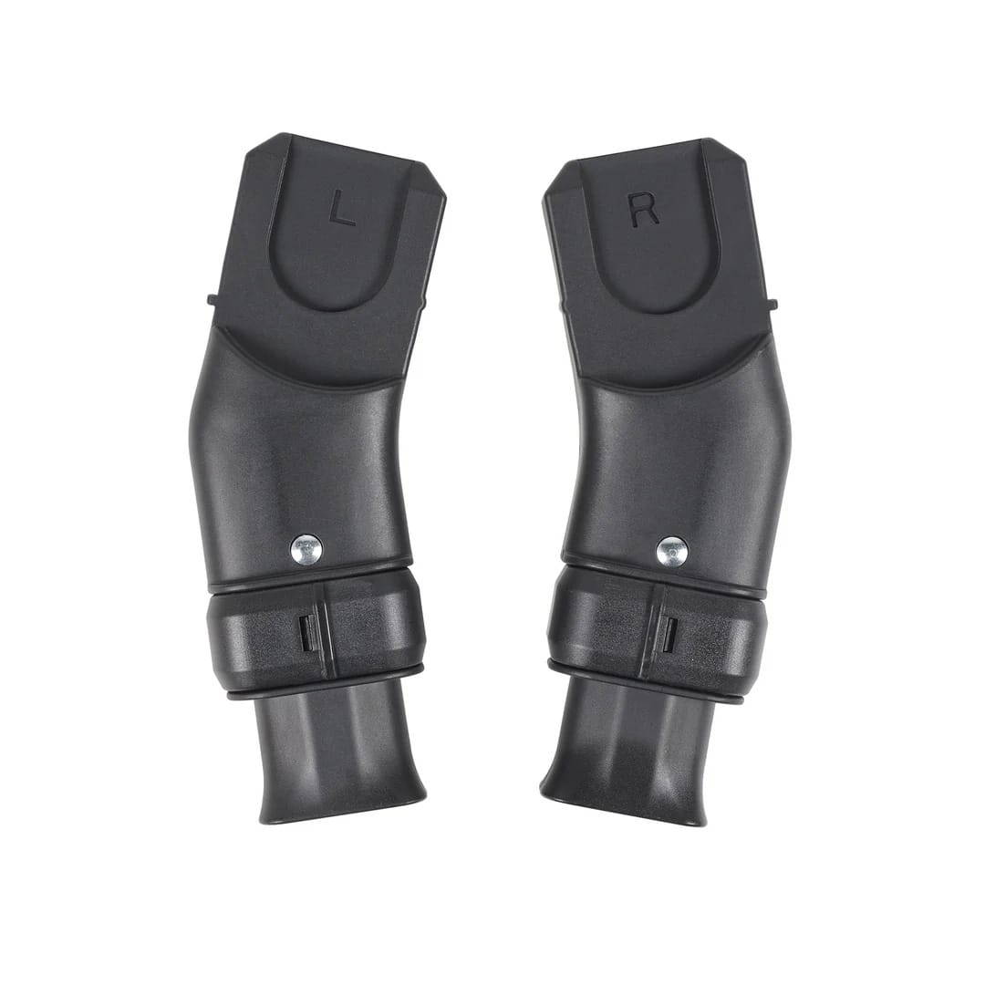 Ickle Bubba Stomp Universal Car Seat Adapters