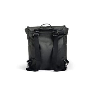 Mamas & Papas Adjustable Changing Backpack (1)