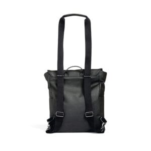 Mamas & Papas Adjustable Changing Backpack (2)