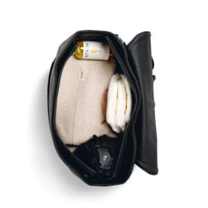 Mamas & Papas Adjustable Changing Backpack (3)