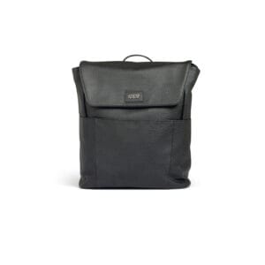 Mamas & Papas Adjustable Changing Backpack