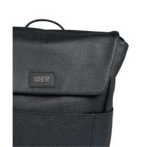 Mamas & Papas Adjustable Changing Backpack (4)