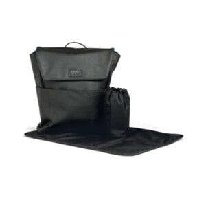 Mamas & Papas Adjustable Changing Backpack
