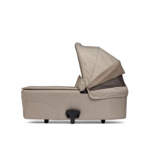 Mamas & Papas Flip Xt³ Carrycot Fawn