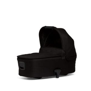 Mamas & Papas Flip XT³ Carrycot - Ink