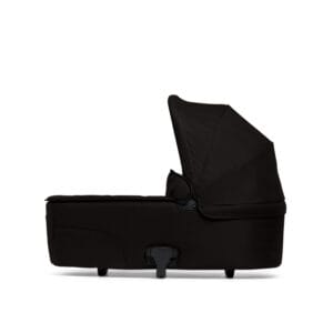 Mamas & Papas Flip Xt³ Carrycot Ink (2)