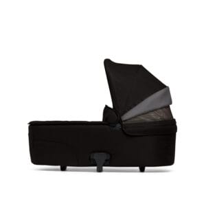 Mamas & Papas Flip Xt³ Carrycot Ink