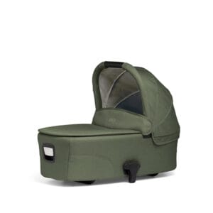 Mamas & Papas Flip XT³ Carrycot - Juniper