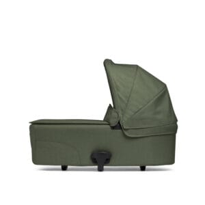 Mamas & Papas Flip Xt³ Carrycot Juniper (2)