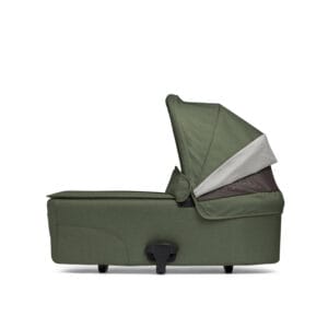 Mamas & Papas Flip Xt³ Carrycot Juniper
