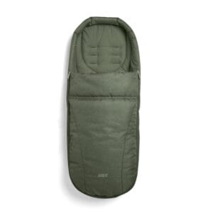 Mamas & Papas Flip Xt³ Footmuff Juniper (1)