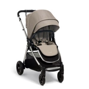 Mamas & Papas Flip XT³ Pushchair - Fawn
