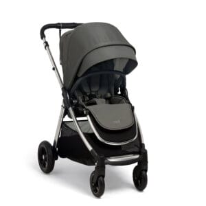 Mamas & Papas Flip XT³ Pushchair - Harbour Grey
