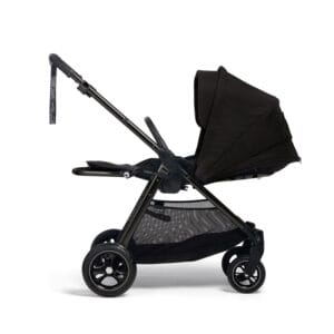 Mamas & Papas Flip Xt³ Pushchair Ink (1)