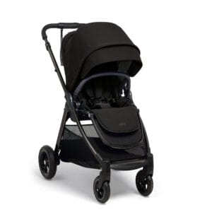 Mamas & Papas Flip XT³ Pushchair - Ink