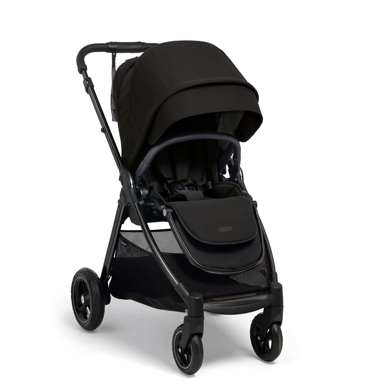 Mamas & Papas Flip XT³ Pushchair - Ink