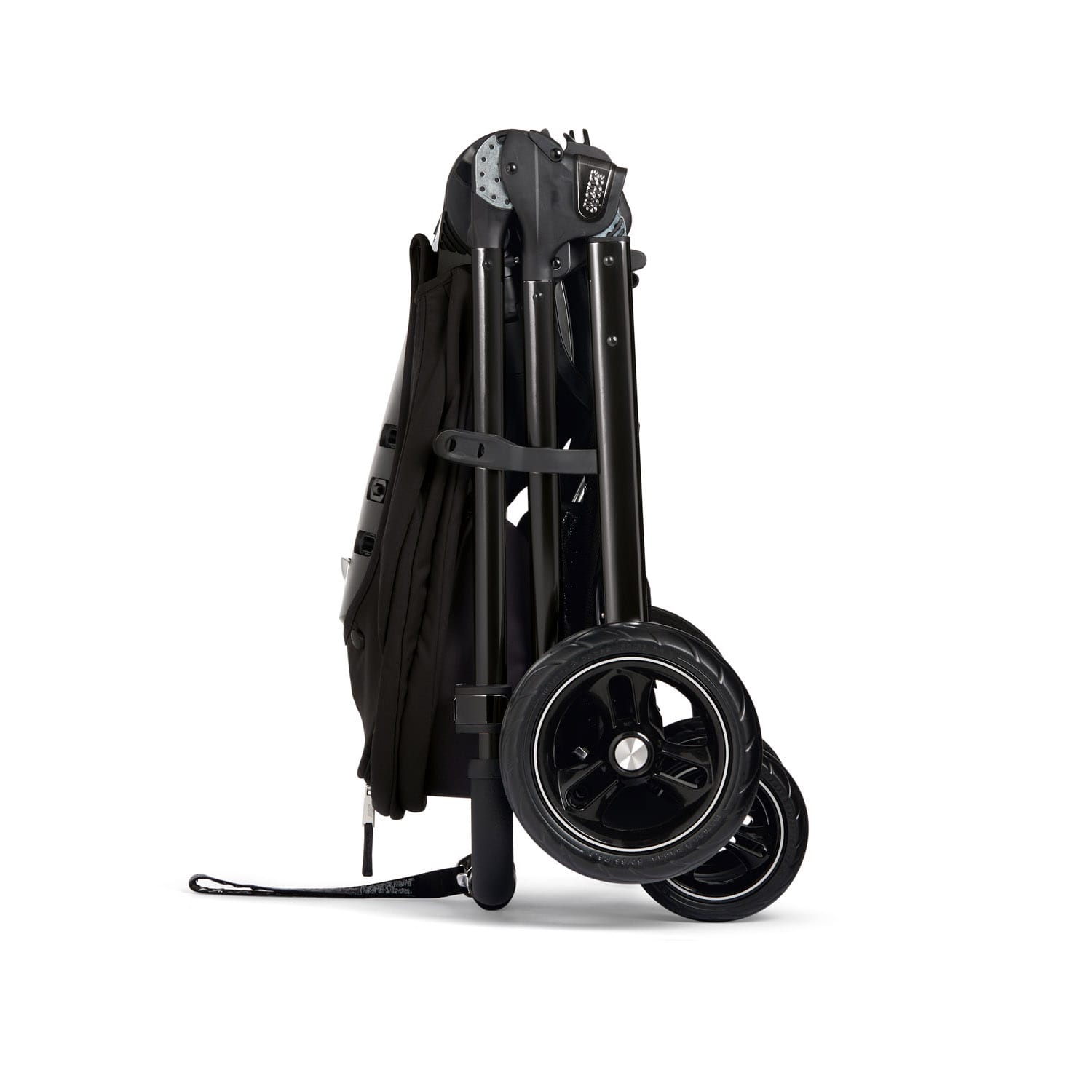 Mamas & Papas Flip Xt³ Pushchair Ink (6)