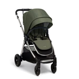 Mamas & Papas Flip XT³ Pushchair - Juniper