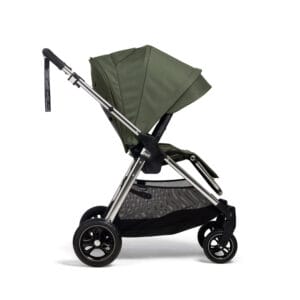 Mamas & Papas Flip Xt³ Pushchair Juniper